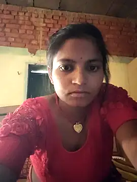 Gungun thakur online show from 05.21.26
