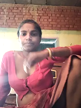 Gungun thakur online show from 05.22.26