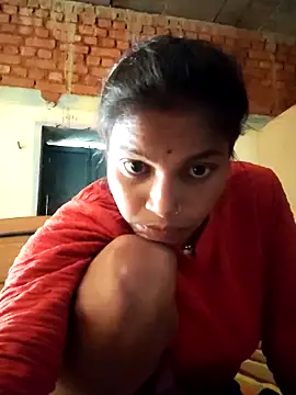 Gungun thakur online show from 05.23.26
