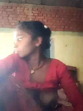 Gungun thakur online show from 05.24.26