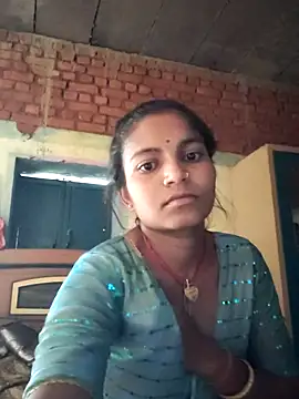 Gungun thakur online show from 05.26.26