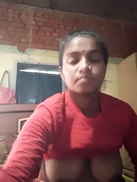 Gungun thakur online show from 05.27.26