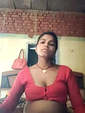 Gungun thakur online show from 05.28.26