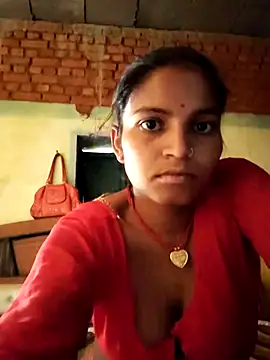 Gungun thakur online show from 05.30.26