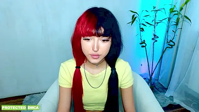   Amiraa online show from 03.04.26