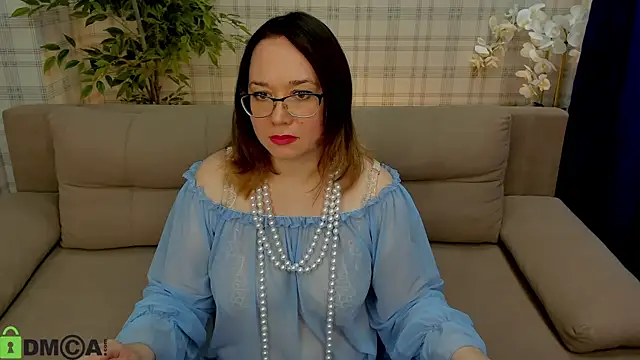 Dixon Ross online show from 03.27.26