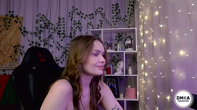 Kate mermaid online show from 02.27.26