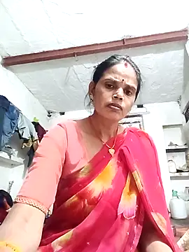 Kajal8070 online show from 02.15.26