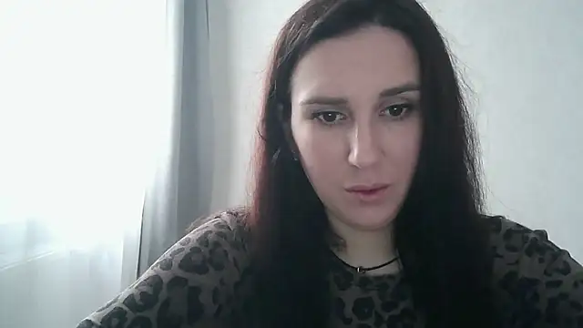 Xtraem Crush online show from 02.16.26