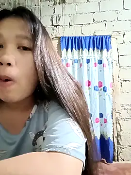 Snapshot of Amber1225 chatting on 02.04.26 Amber1225 online show from 02.04.26