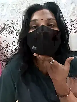 hot-tanya online show from 03.23.26