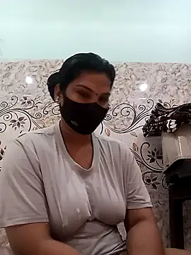 hot-tanya online show from 03.26.26