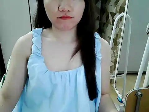 Snapshot of Amy8386 chatting on 02.03.26 Amy8386 online show from 02.03.26