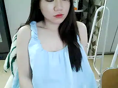 Snapshot of Amy8386 chatting on 02.05.26 Amy8386 online show from 02.05.26