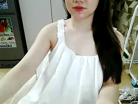 Snapshot of Amy8386 chatting on 02.07.26 Amy8386 online show from 02.07.26