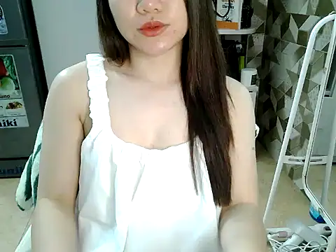 Snapshot of Amy8386 chatting on 02.08.26 Amy8386 online show from 02.08.26