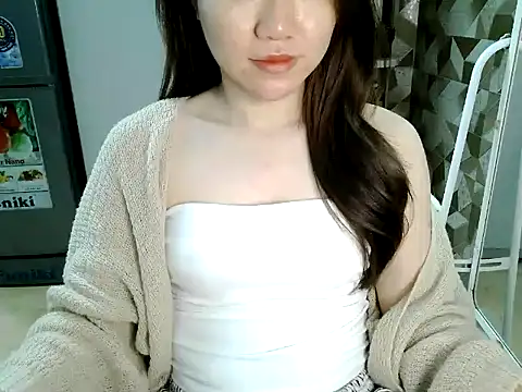 Snapshot of Amy8386 chatting on 02.09.26 Amy8386 online show from 02.09.26