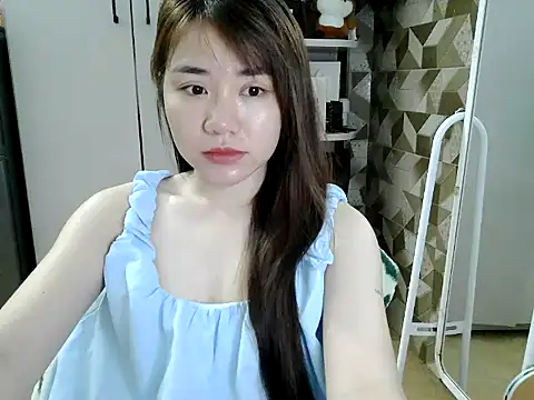 Snapshot of Amy8386 chatting on 03.27.26 Amy8386 online show from 03.27.26