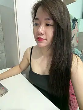 Amy8386 online show from 05.29.26
