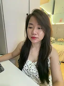 Amy8386 online show from 06.09.26