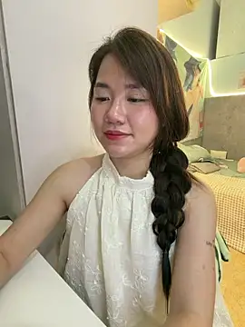 Amy8386 online show from 06.12.26