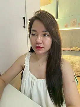 Amy8386 online show from 06.18.26