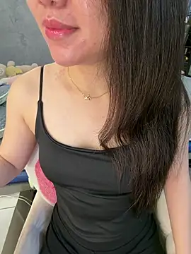 Amy8386 online show from 07.18.26