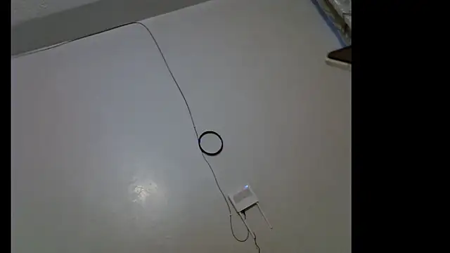 Snapshot of Azariah4 chatting on 05.17.26 Azariah4 online show from 05.17.26