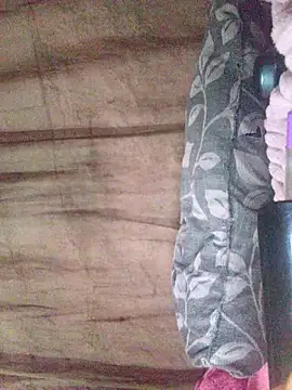 Hellentrans24 online show from 03.06.26