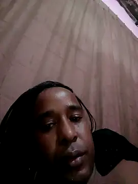 Hellentrans24 online show from 03.08.26