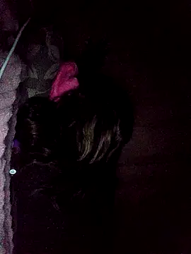 Hellentrans24 online show from 03.09.26