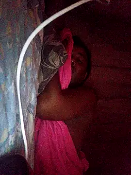 Hellentrans24 online show from 03.17.26