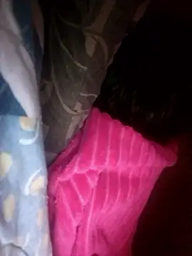 Hellentrans24 online show from 03.20.26