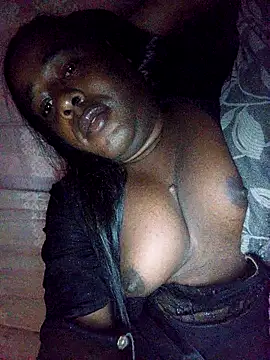 Hellentrans24 online show from 03.27.26