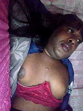 Hellentrans24 online show from 04.06.26