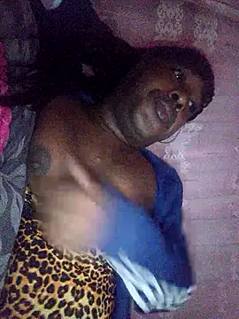 Hellentrans24 online show from 04.07.26