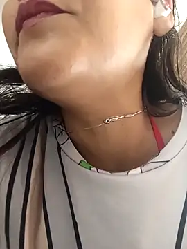 zoe marcus online show from 02.15.26