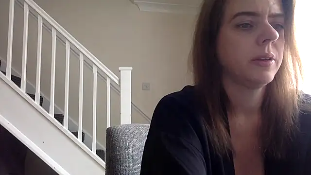 Snapshot of ElizabethArden42- chatting on 02.19.26 ElizabethArden42- online show from 02.19.26