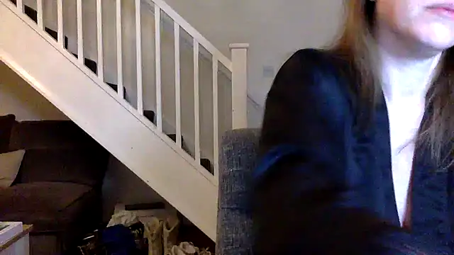 Snapshot of ElizabethArden42- chatting on 02.25.26 ElizabethArden42- online show from 02.25.26