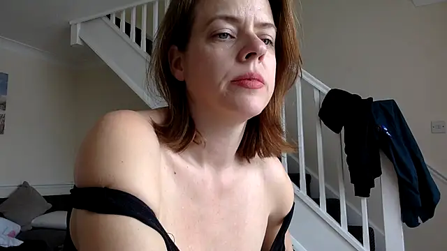 ElizabethArden42- online show from 03.16.26