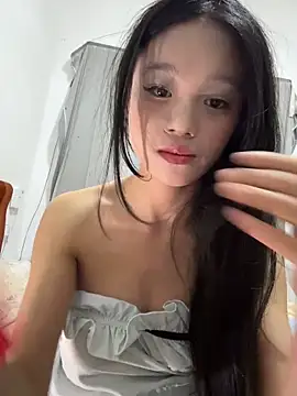 srr6677 online show from 02.20.26