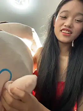 srr6677 online show from 02.22.26