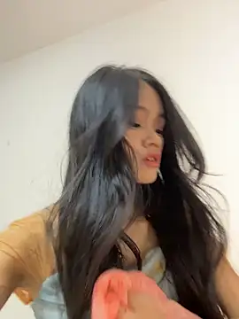 srr6677 online show from 02.26.26