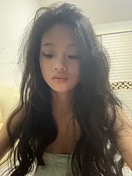 srr6677 online show from 03.10.26