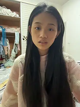 srr6677 online show from 03.21.26