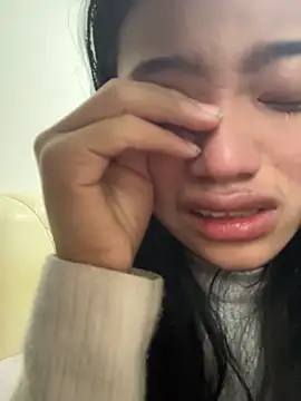 srr6677 online show from 04.07.26