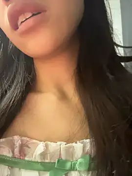 srr6677 online show from 04.18.26