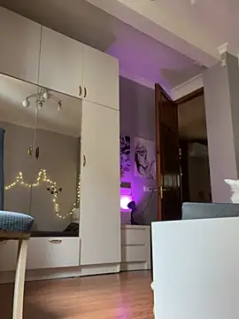    honey   online show from 02.07.26