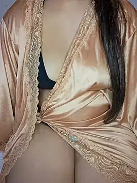 Snapshot of Cutie_Princess1 chatting on 02.19.26 Cutie Princess1 online show from 02.19.26