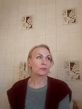 MichelleSolis online show from 02.01.26